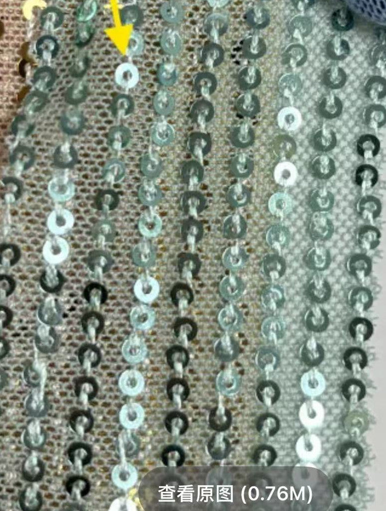 557543613-66