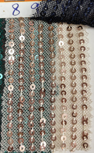 159571591-76