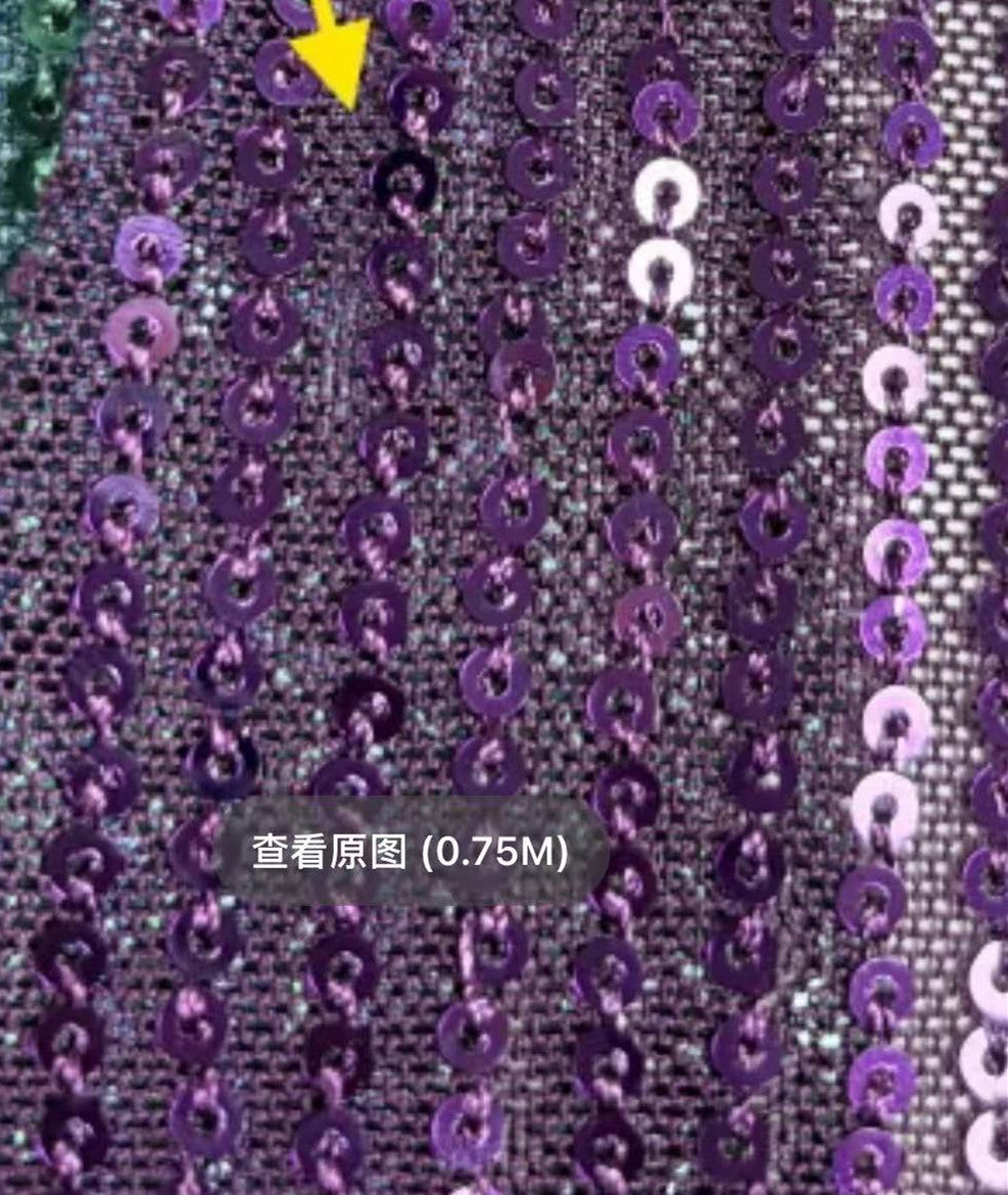 668912889-61